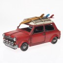 auto se surfy