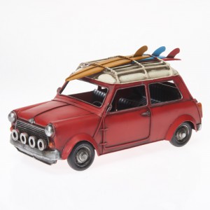 auto se surfy