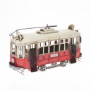 Tramvaj
